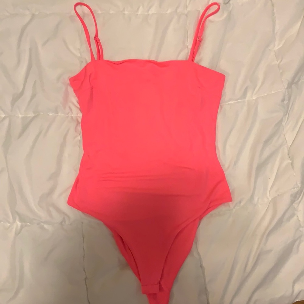 princess polly bodysuit